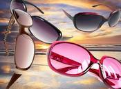 Looking Mistespex