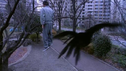 ‘Ichi The Killer’ – Catarsis de visceras y semen