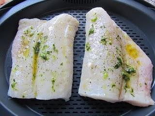 EMPAREDADO DE MERLUZA LIGHT