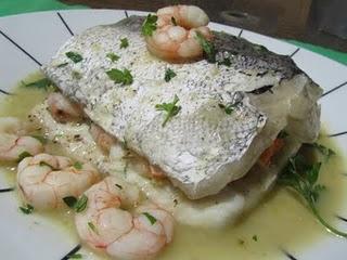 EMPAREDADO DE MERLUZA LIGHT