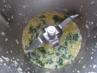 EMPAREDADO DE MERLUZA LIGHT