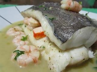 EMPAREDADO DE MERLUZA LIGHT