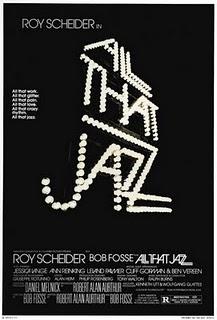 ALL THAT JAZZ (EE.UU., 1979)