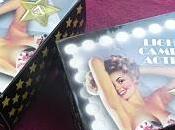 monada cajita potis euros