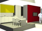 Hotel Casota Interiorismo Apartamentos