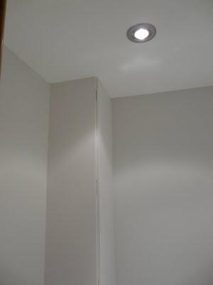 Hotel La Casota - Propuesta Salas de Baño