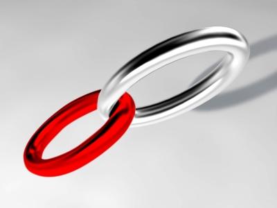 Vuestras consultas: el compromiso