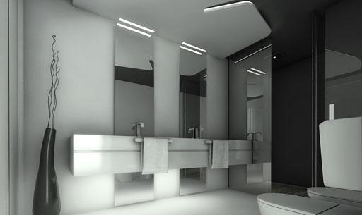 A-cero presenta la reforma del emblemático edificio “Casa Suecia”