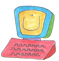 Recopilación de Páginas de interés (Club CDF)