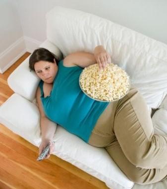 Conclusiones de la cumbre europea sanitaria en Sopot