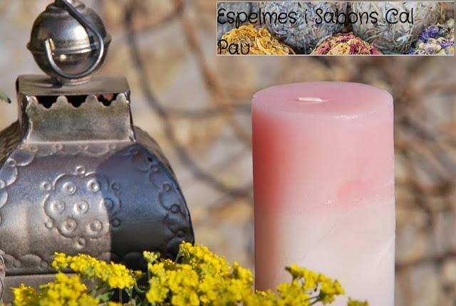 Encantadora inspiración en L'Ampurdá