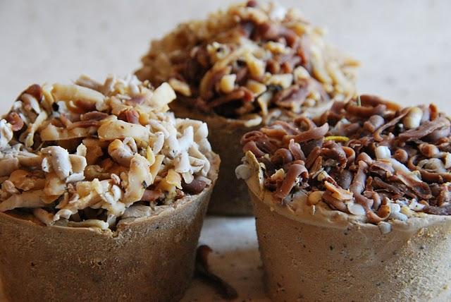 Encantadora inspiración en L'Ampurdá