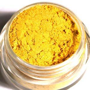 Reseña: Sombras de Shiro Cosmetics