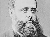 Wilkie Collins