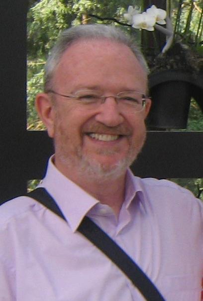 Gizonduz entrevista a Fernando Oregi Altube, de la coordinación del Programa NAHIKO