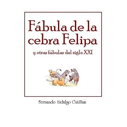 En  edición Kindle: dos escritores que prometen: Fernando Hidalgo y Daniel Franco