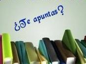 Encuesta Reto Temático