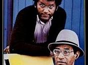 Roach Anthony Braxton acerca música