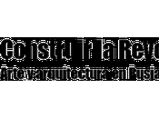 Exposición sobre vanguardia soviética décadas 1920 1930 Caixaforum.