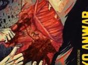 Impetigore, nuevo Joko Anwar