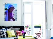 Mecedora Eames Rocking Chair: ¡Amor primera vista!