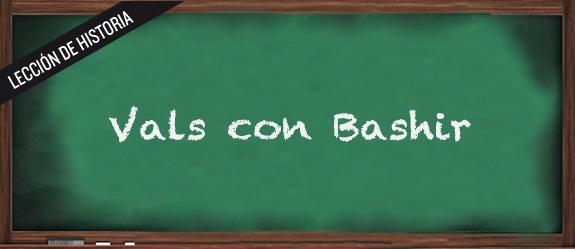 leccion-de-historia-vals-con-bashir