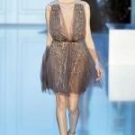 eliesaabcouture30