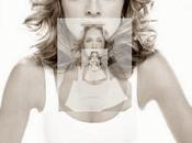 Madonna comienza grabación nuevo disco