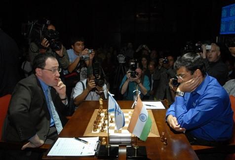 Gelfand-Anand.jpg