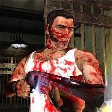 EE.UU.: No se puede prohibir la venta de videojuegos violentos a menores