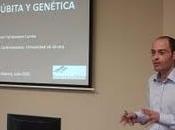 riesgo sufrir infarto está relacionado características genéticas