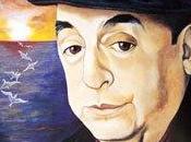 Correspondencia Pablo Neruda