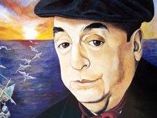 Correspondencia Pablo Neruda