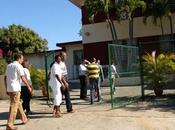 Mercenarios cubanos celebraron DependenCIA