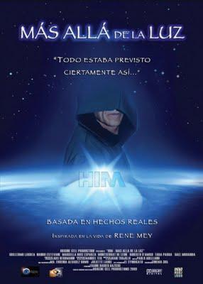 HIM: MAS ALLA DE LA LUZ ONLINE
