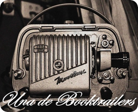 Una de Booktrailers (3)