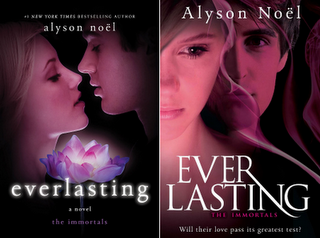 Una de Booktrailers (3)