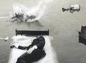 Interpretación nueves sueños comunes