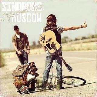 SÍNDROME MOSCOW / SUFICIENTEMENTE LEJOS