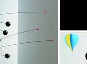 Móviles para adultos niños