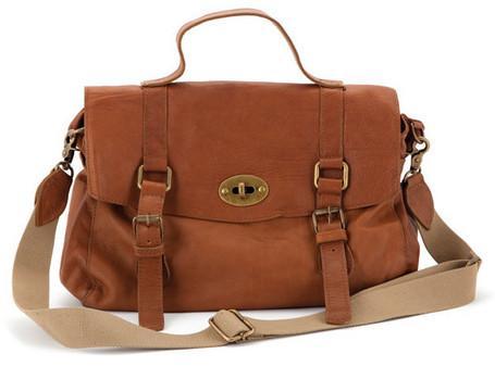 Básicos de invierno I