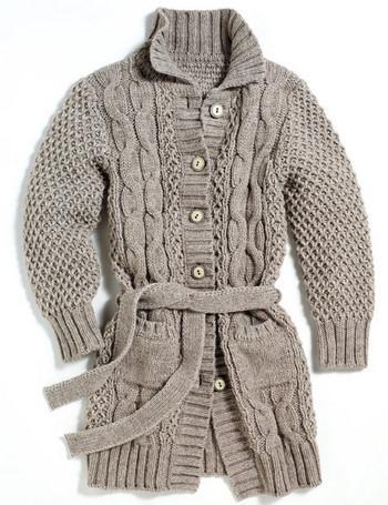 Básicos de invierno I