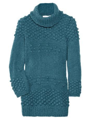 Básicos de invierno I