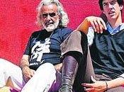 hora Esaú
