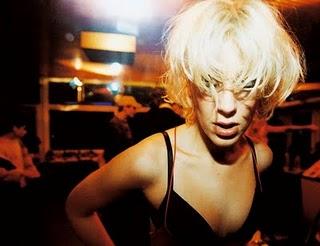 El ojo crítico de Ulrich Seidl en la Cineteca Nacional