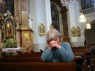 El ojo crítico de Ulrich Seidl en la Cineteca Nacional