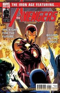 TALK TO THE HAT: Hablando sobre las últimas noticias de Spidey a X-Men