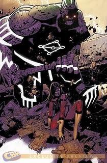 TALK TO THE HAT: Hablando sobre las últimas noticias de Spidey a X-Men