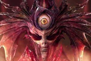 Se muestra el diario de desarrollo de Soul calibur V