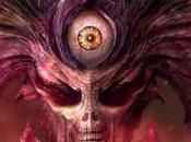 muestra diario desarrollo Soul calibur